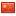 qianggen.com hosted country